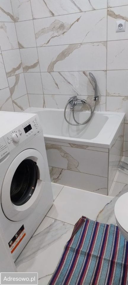 bliźniak, 3 pokoje Kowalskie. Zdjęcie 12