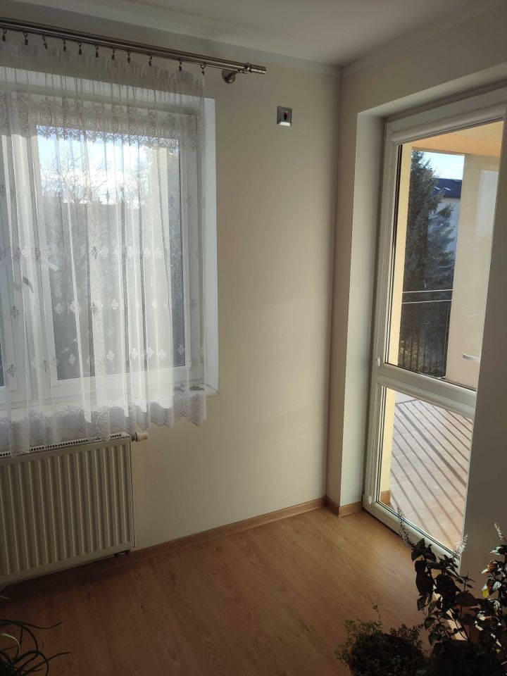 Mieszkanie 3-pokojowe Lublin Czuby, ul. Szczytowa. Zdjęcie 7