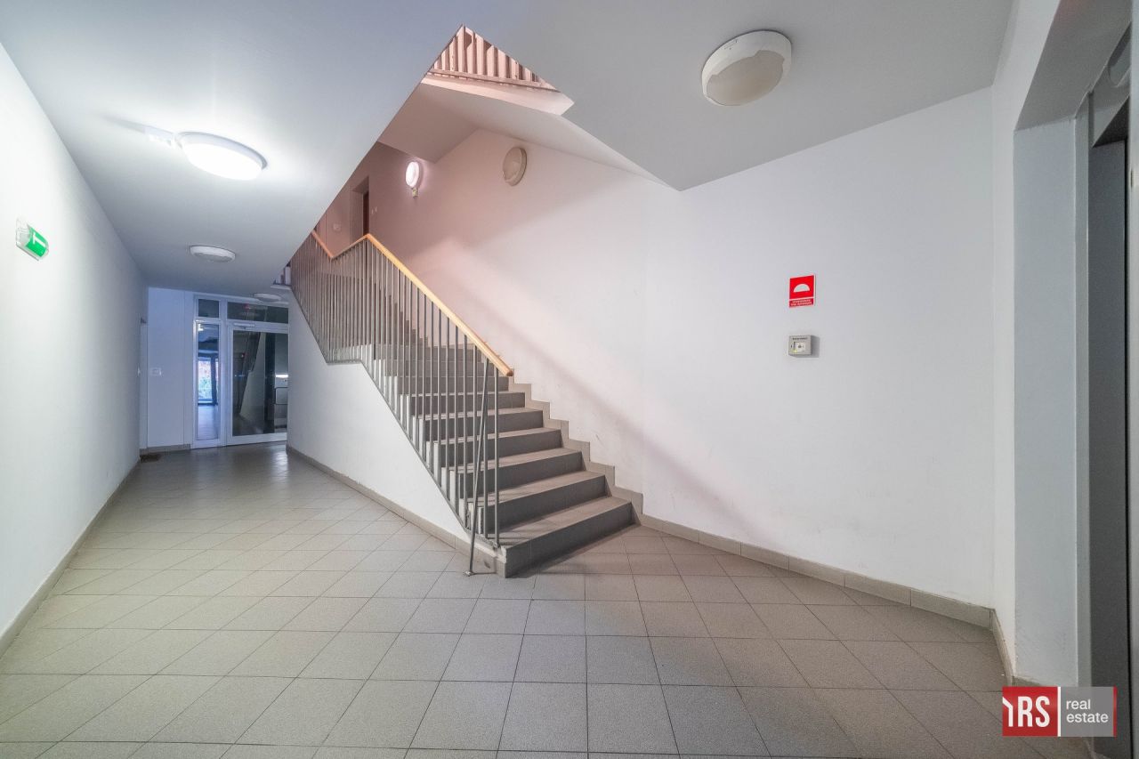 Mieszkanie 2-pokojowe Warszawa Bemowo, ul. Kopalniana. Zdjęcie 18