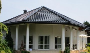 dom, 6 pokoi Karbowo