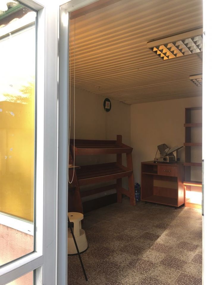 Lokal Sosnowiec Zagórze, ul. Stefana Kisielewskiego. Zdjęcie 3