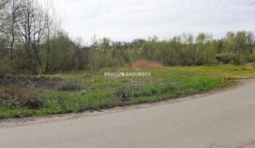 Działka rolna Gaj, ul. Maryjna