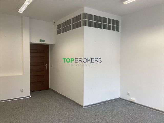 Lokal Warszawa Śródmieście, ul. Nowy Świat. Zdjęcie 9