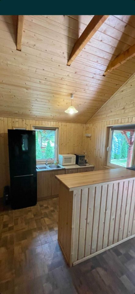 Działka rekreacyjna Bydgoszcz Miedzyń, ul. Nakielska. Zdjęcie 4