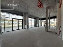 Lokal Warszawa Wola, ul. Lazurowa