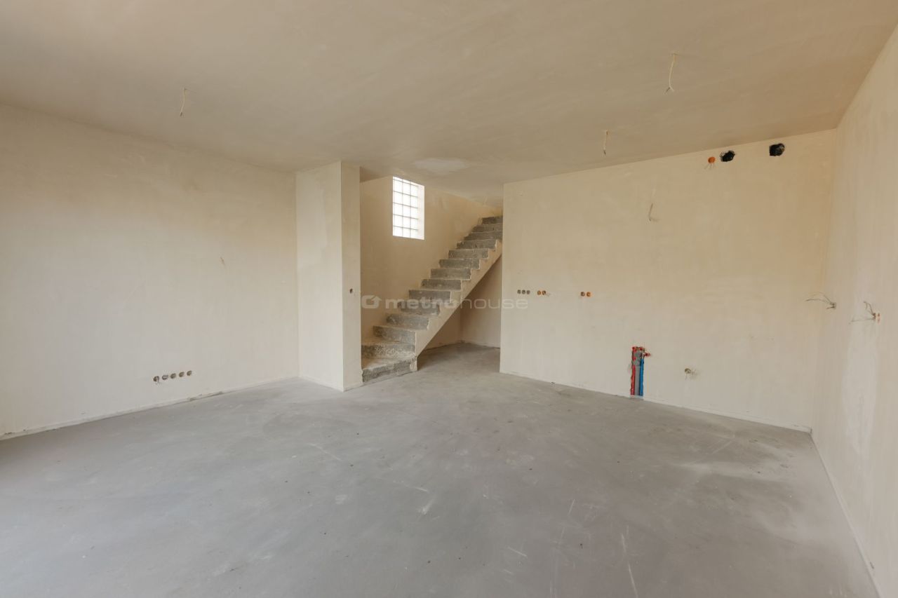 dom szeregowy, 4 pokoje Serock. Zdjęcie 15