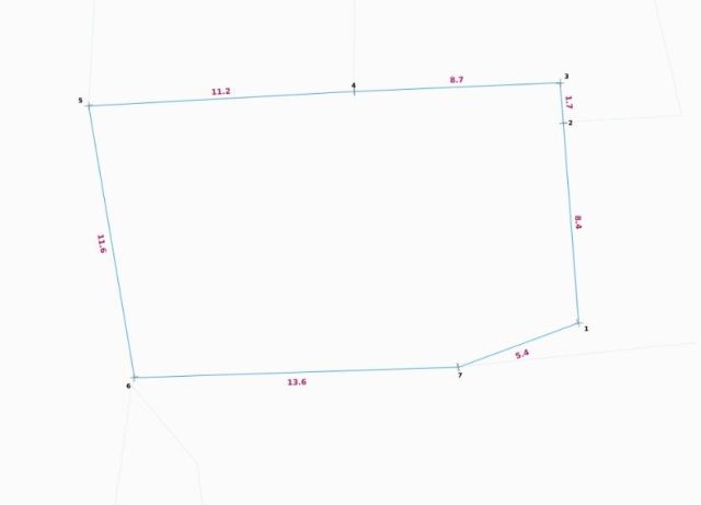 Lokal Piekary Śląskie Szarlej, ul. Norberta Bończyka. Zdjęcie 3