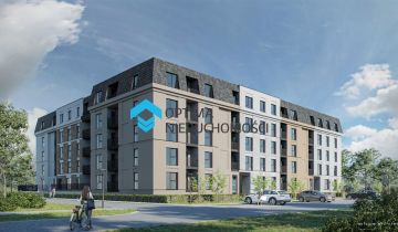 Mieszkanie 1-pokojowe Jelenia Góra, ul. Pijarska