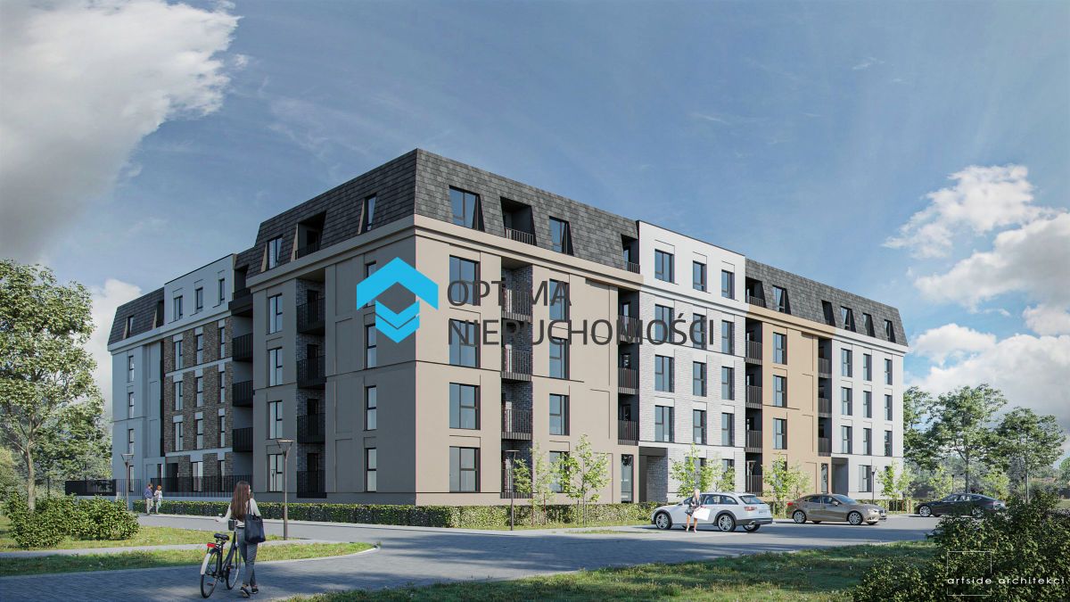 Mieszkanie 1-pokojowe Jelenia Góra, ul. Pijarska. Zdjęcie 2