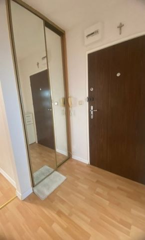 Mieszkanie 2-pokojowe Kalisz Dobrzec, ul. Graniczna. Zdjęcie 7