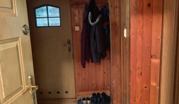 Mieszkanie 2-pokojowe Puławy, ul. Henryka Arciucha