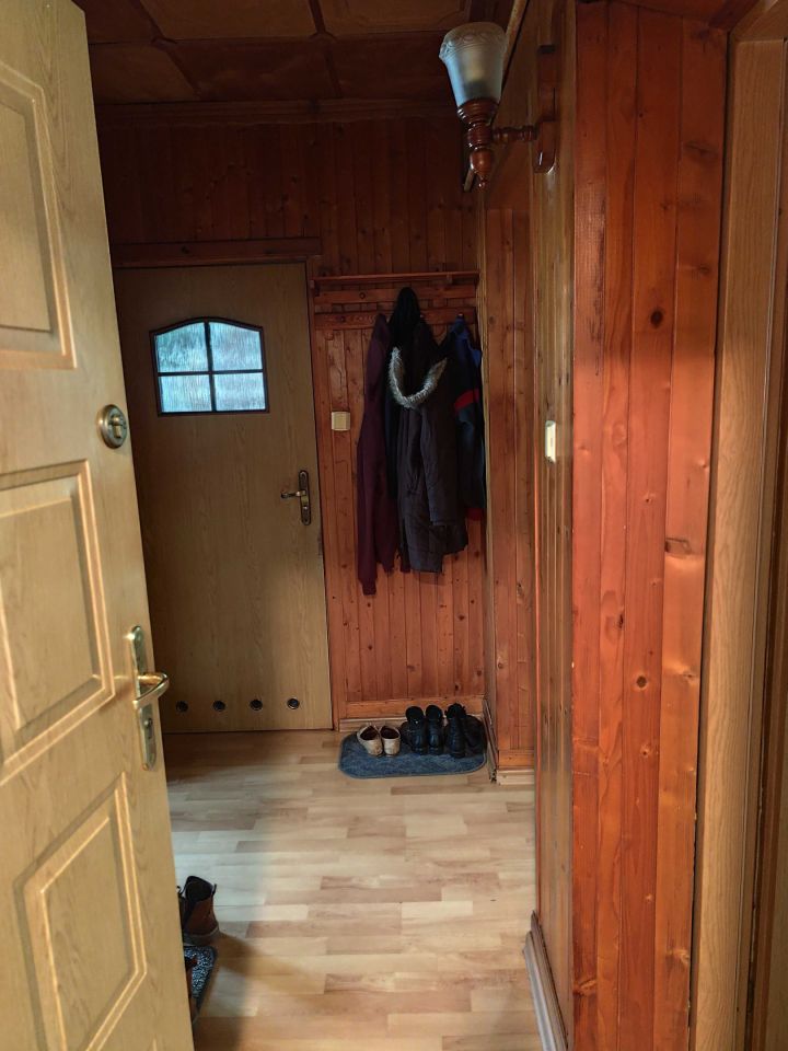 Mieszkanie 2-pokojowe Puławy, ul. Henryka Arciucha. Zdjęcie 2