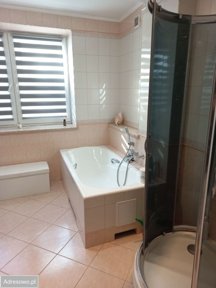 dom szeregowy, 6 pokoi Warszawa Miedzeszyn, ul. Czeladnicza. Zdjęcie 19