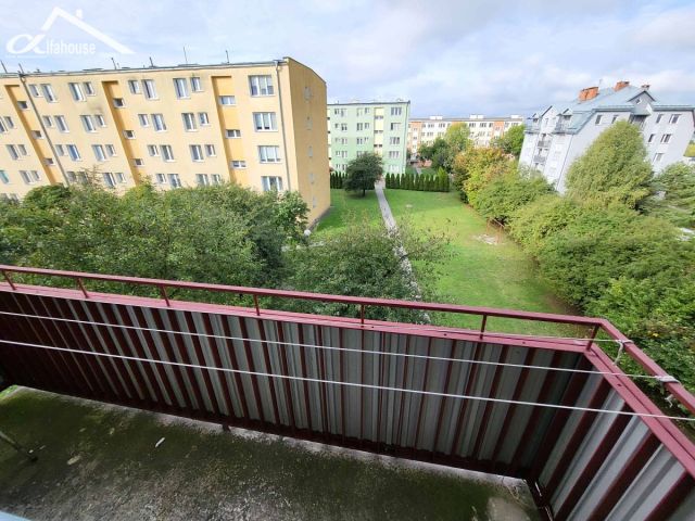 Mieszkanie 1-pokojowe Chełm, ul. Wojsławicka. Zdjęcie 6