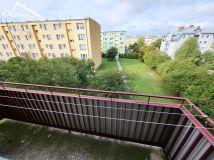 Mieszkanie 1-pokojowe Chełm, ul. Wojsławicka. Zdjęcie 4