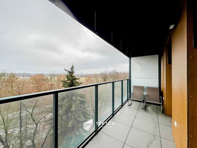 Mieszkanie 1-pokojowe Warszawa Ursynów, ul. Kłobucka. Zdjęcie 9