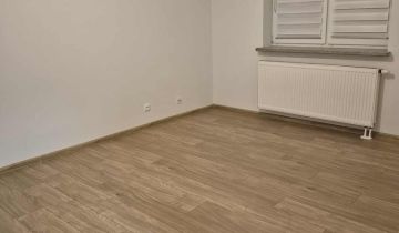 Mieszkanie 1-pokojowe Warszawa Bielany, ul. Księżycowa