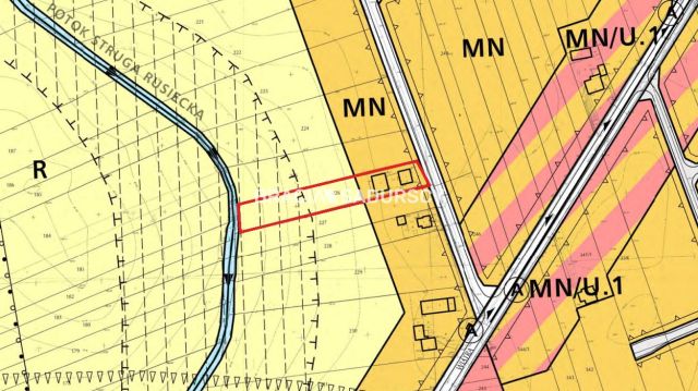 dom wolnostojący, 9 pokoi Kraków Nowa Huta, ul. Narcyza Wiatra. Zdjęcie 4