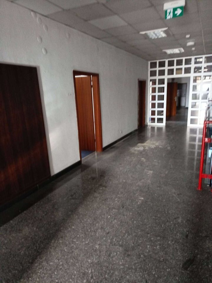 Biuro Konin. Zdjęcie 3