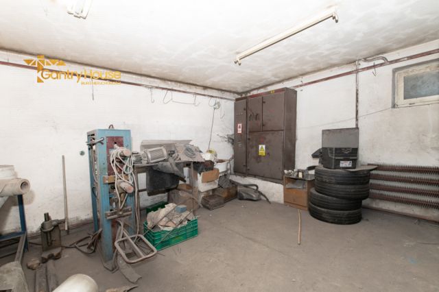 dom wolnostojący, 3 pokoje Rumia, ul. Zakopiańska. Zdjęcie 24