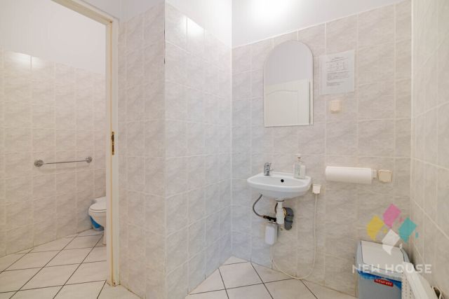 Lokal Olsztyn, ul. Rotmistrza Witolda Pileckiego. Zdjęcie 12