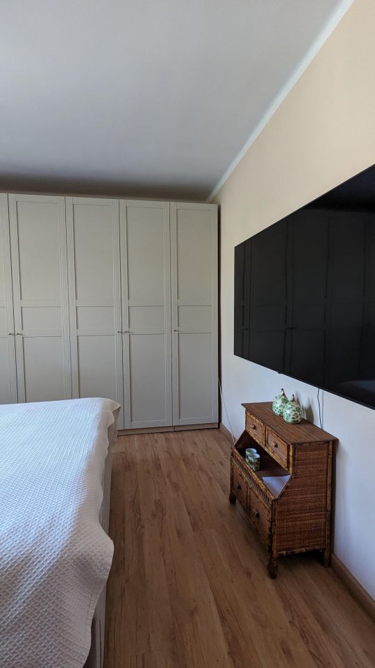 dom wolnostojący, 10 pokoi Augustów, ul. Polna. Zdjęcie 17