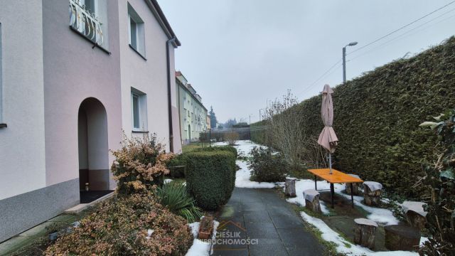 Mieszkanie 1-pokojowe Kraków Bielany, ul. Księcia Józefa. Zdjęcie 19