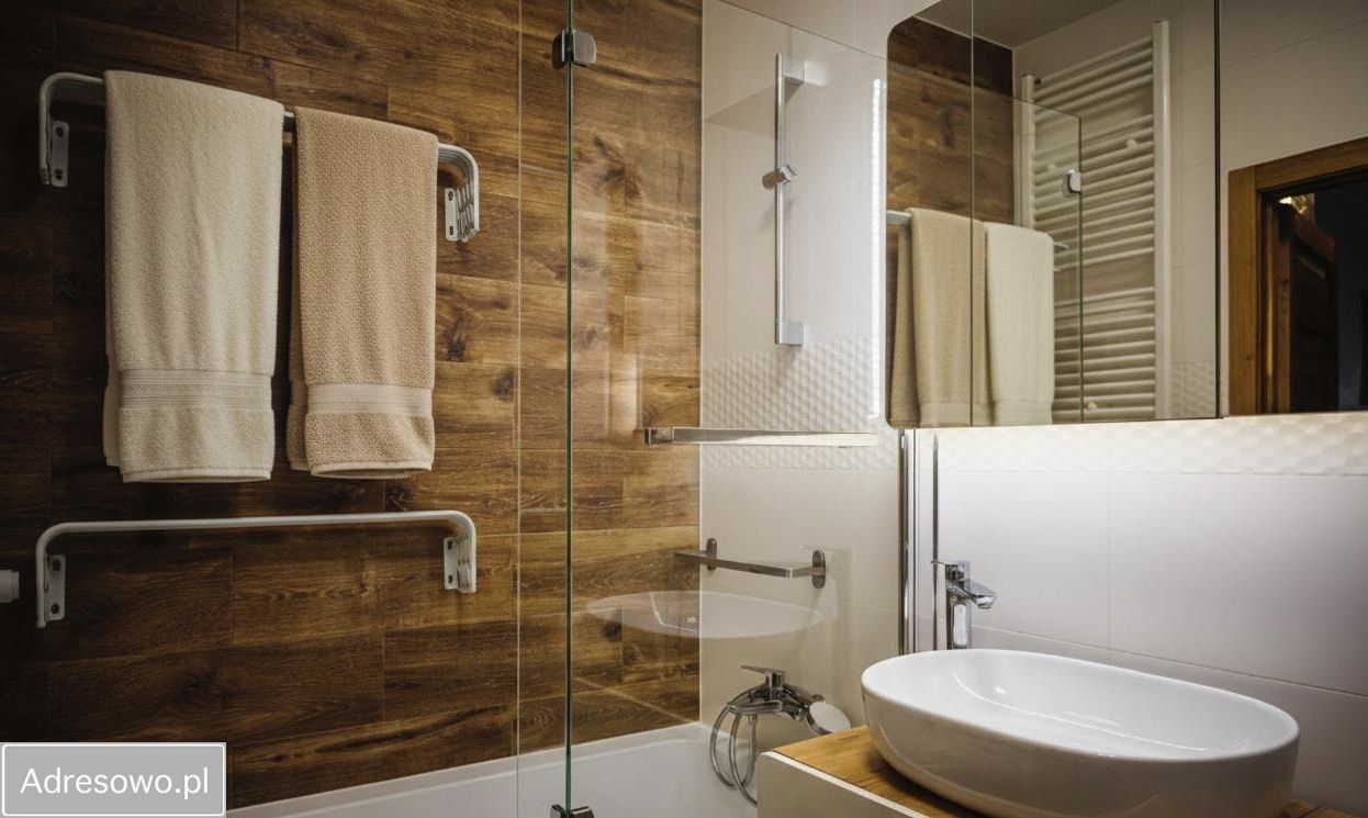 Mieszkanie 3-pokojowe Wrocław Kleczków, ul. Zakładowa. Zdjęcie 5