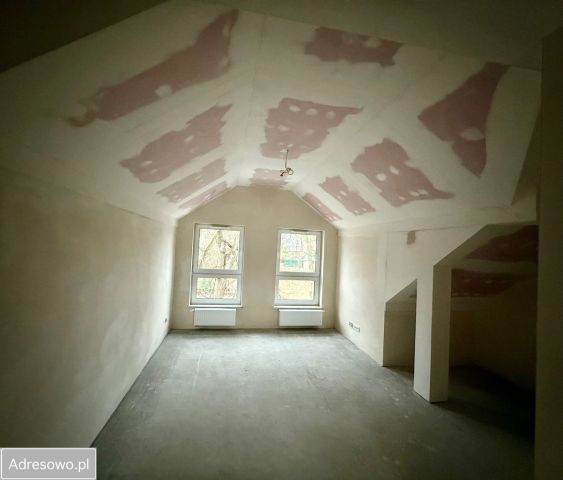 Mieszkanie 2-pokojowe Trzebnica. Zdjęcie 1