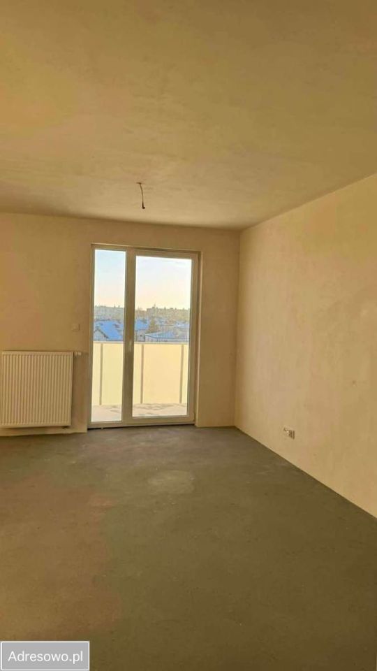 Mieszkanie 3-pokojowe Przasnysz. Zdjęcie 14