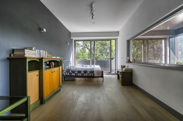 dom wolnostojący, 7 pokoi Strzykuły, ul. Srebrzysta Aleja. Zdjęcie 11