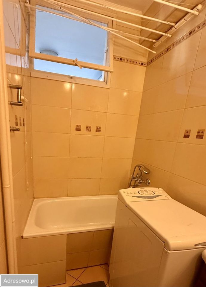 Mieszkanie 3-pokojowe Radzymin, ul. Stary Rynek. Zdjęcie 2