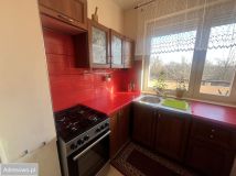 Mieszkanie 2-pokojowe Szczecin Żelechowa, ul. Krucza. Zdjęcie 4