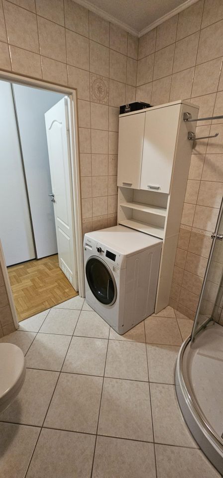 Mieszkanie 5-pokojowe Warszawa Ursynów, ul. Pachnąca. Zdjęcie 32