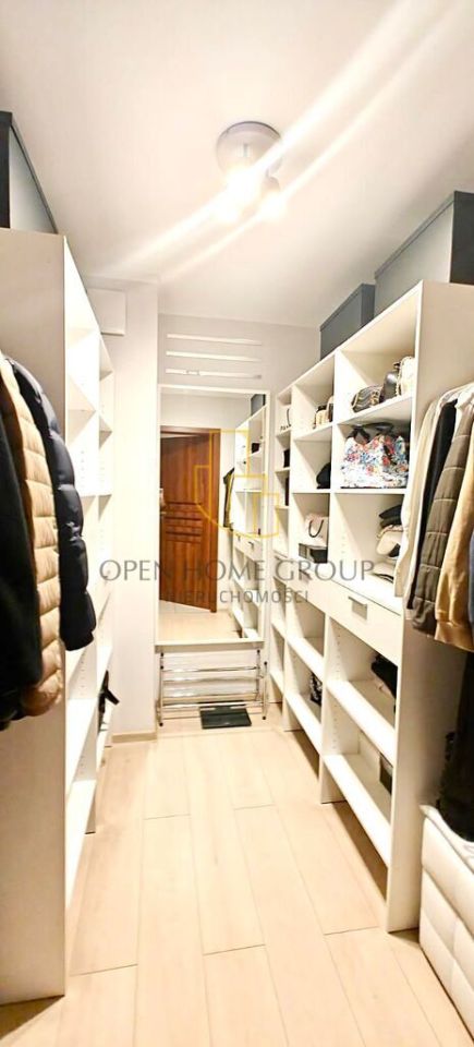 Mieszkanie 2-pokojowe Wrocław. Zdjęcie 14