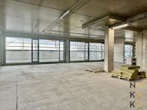 Biuro Wrocław, al. Architektów. Zdjęcie 4