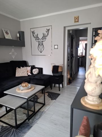 Mieszkanie 3-pokojowe Rybnik Boguszowice, ul. Patriotów. Zdjęcie 3