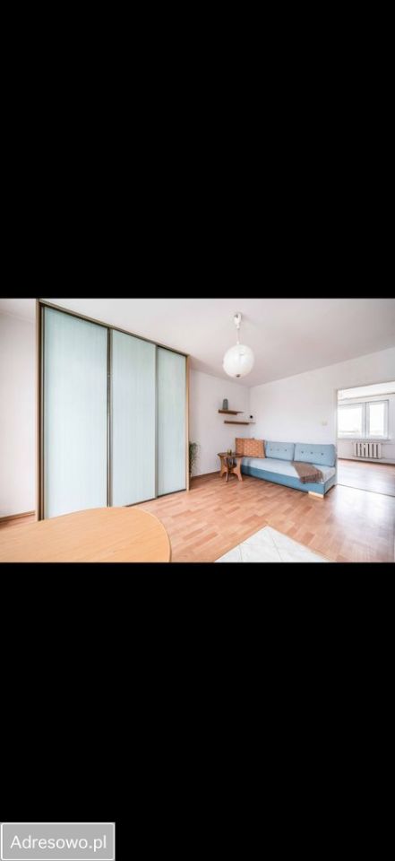 Mieszkanie 2-pokojowe Poznań Szeląg, ul. Wilczak. Zdjęcie 10