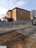 Mieszkanie 3-pokojowe Bydgoszcz Fordon. Zdjęcie 4