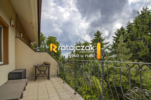 bliźniak, 6 pokoi Gdańsk Kiełpino Górne. Zdjęcie 4