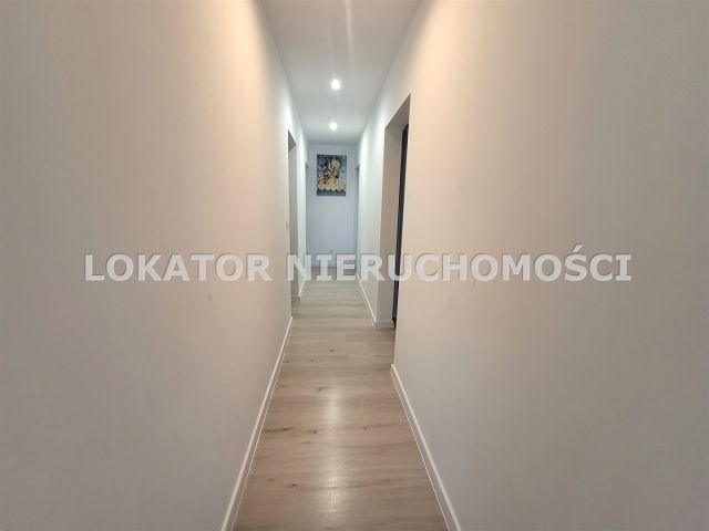 dom wolnostojący, 5 pokoi Szydłowo. Zdjęcie 14