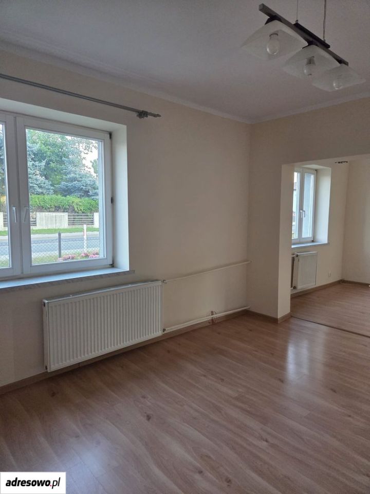 dom wolnostojący, 3 pokoje Węgierska Górka. Zdjęcie 6