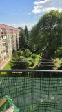 Mieszkanie 2-pokojowe Nowy Sącz, ul. Na Rurach. Zdjęcie 2