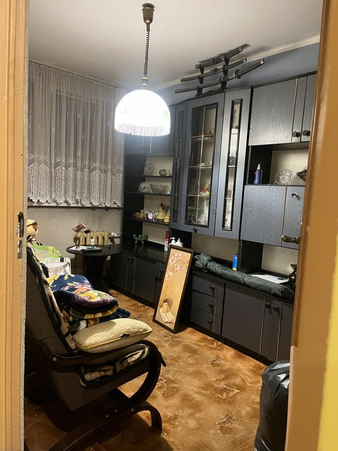 Mieszkanie 3-pokojowe Oława, ul. Ignacego Paderewskiego. Zdjęcie 14