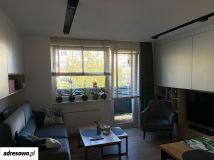 Mieszkanie 3-pokojowe Świętochłowice Piaśniki, ul. Powstańców Śląskich. Zdjęcie 2