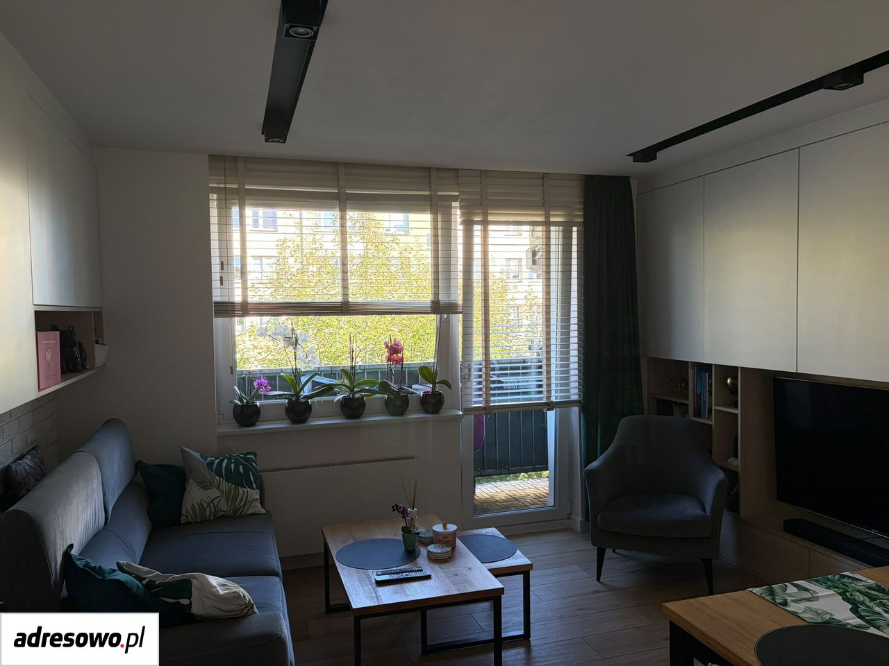Mieszkanie 3-pokojowe Świętochłowice Piaśniki, ul. Powstańców Śląskich. Zdjęcie 3