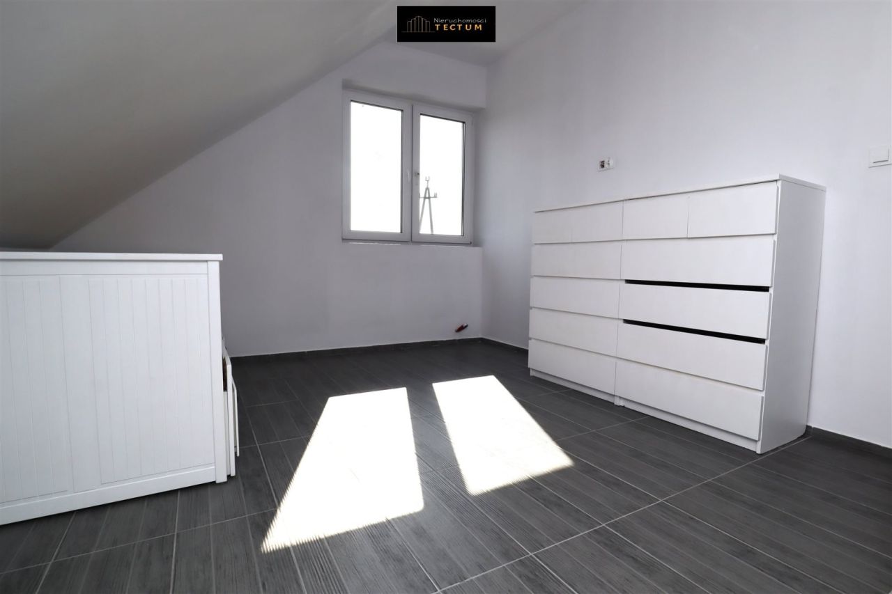 bliźniak, 4 pokoje Przysieka. Zdjęcie 9
