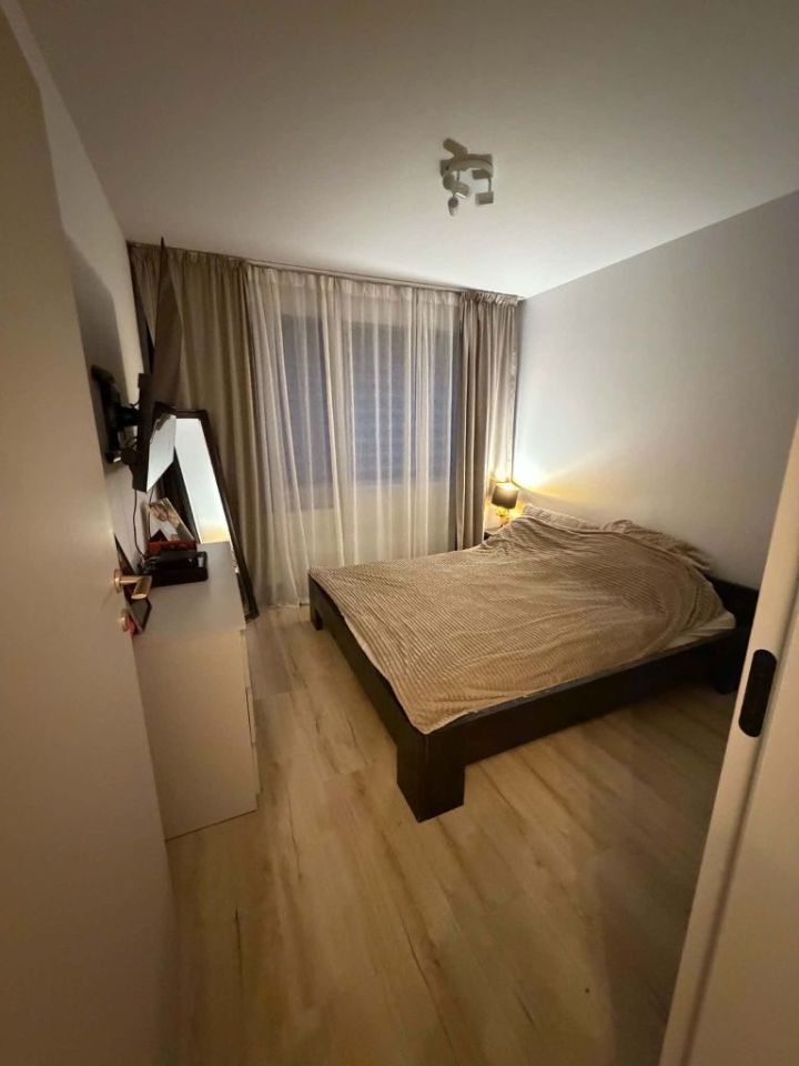 dom szeregowy Nowe Bielice. Zdjęcie 8