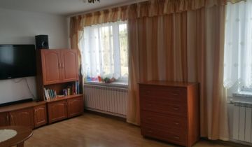 Mieszkanie 2-pokojowe Wysoka, ul. Malinowa. Zdjęcie 1