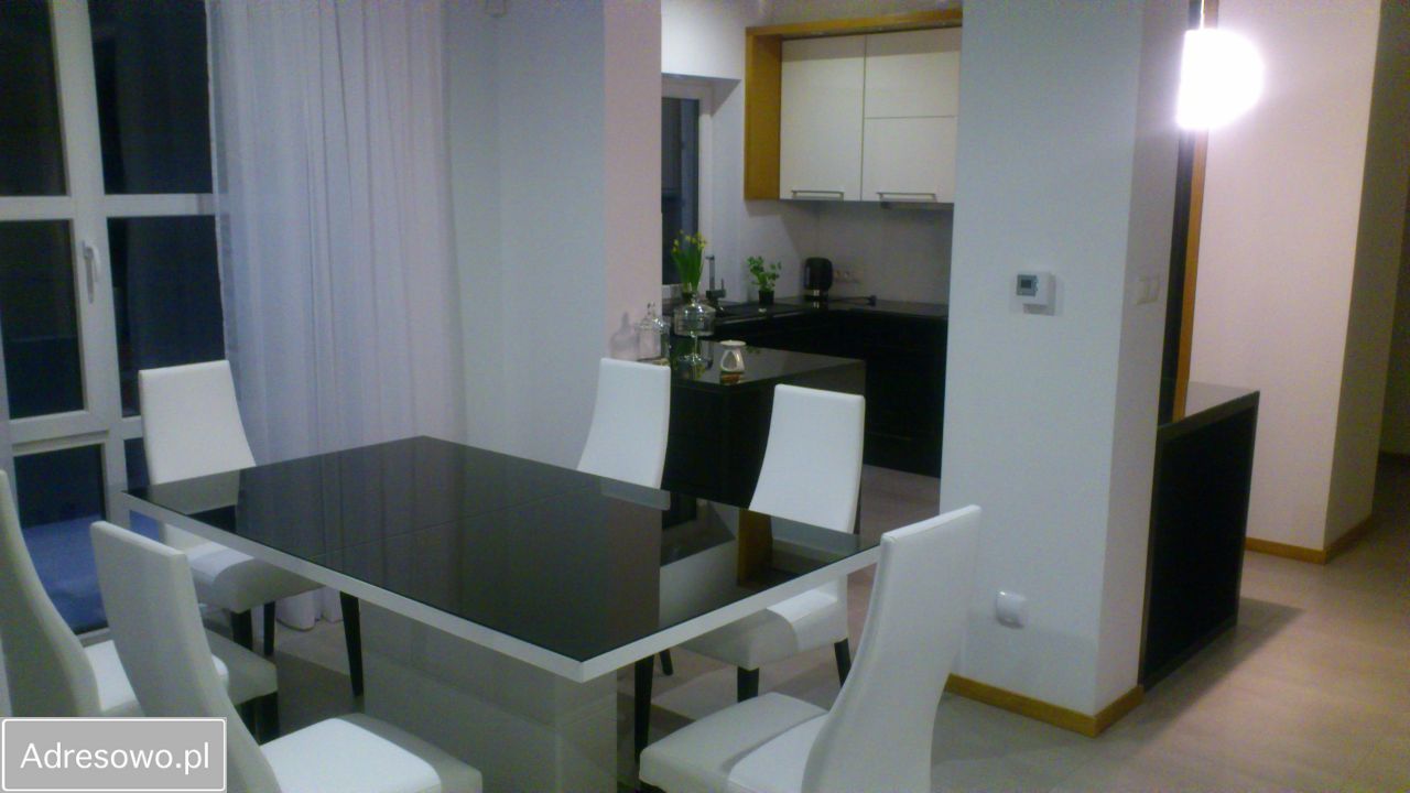 dom wolnostojący, 5 pokoi Rędziny, ul. Szkolna. Zdjęcie 7